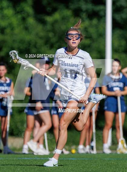 Thumbnail 3 in Staples vs. Wilton photogallery.