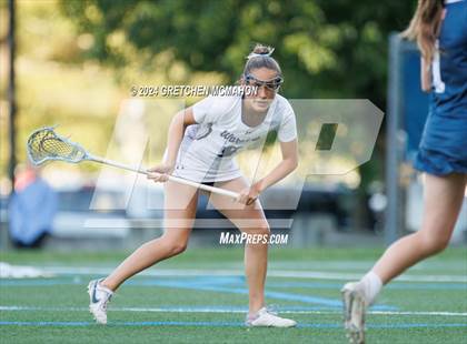 Thumbnail 3 in Staples vs. Wilton photogallery.