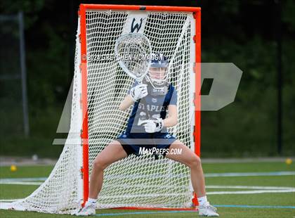 Thumbnail 1 in Staples vs. Wilton photogallery.