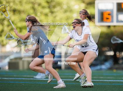Thumbnail 3 in Staples vs. Wilton photogallery.