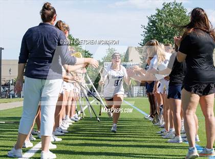 Thumbnail 3 in Staples vs. Wilton photogallery.