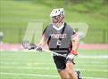 Photo from the gallery "Millbrook vs. Pomfret (WNESSLA Div. 2 Quarterfinal)"