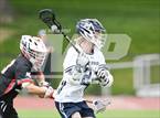 Photo from the gallery "Millbrook vs. Pomfret (WNESSLA Div. 2 Quarterfinal)"
