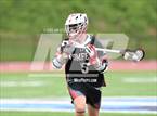 Photo from the gallery "Millbrook vs. Pomfret (WNESSLA Div. 2 Quarterfinal)"