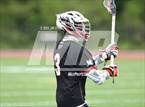 Photo from the gallery "Millbrook vs. Pomfret (WNESSLA Div. 2 Quarterfinal)"
