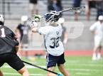 Photo from the gallery "Millbrook vs. Pomfret (WNESSLA Div. 2 Quarterfinal)"
