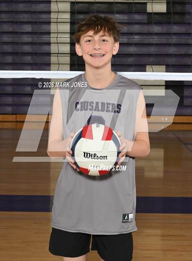 JV: Northwest Christian (Team and Individuals)