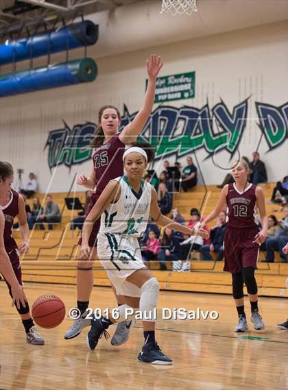 Thumbnail 2 in Horizon @ ThunderRidge photogallery.