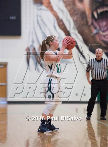 Thumbnail 3 in Horizon @ ThunderRidge photogallery.