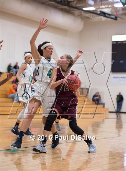 Thumbnail 1 in Horizon @ ThunderRidge photogallery.