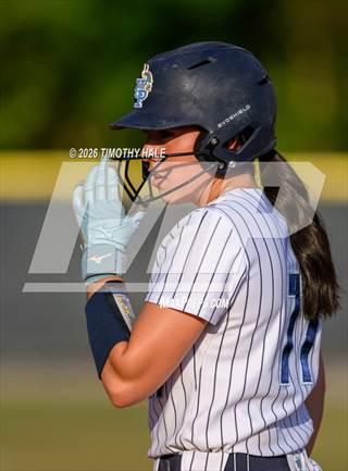 Lee County @ Union Pines