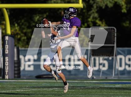 Thumbnail 2 in Rumson-Fair Haven @ Middletown South photogallery.