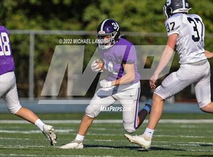 Thumbnail 3 in Rumson-Fair Haven @ Middletown South photogallery.