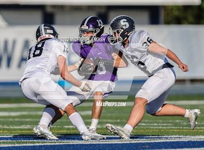 Thumbnail 2 in Rumson-Fair Haven @ Middletown South photogallery.
