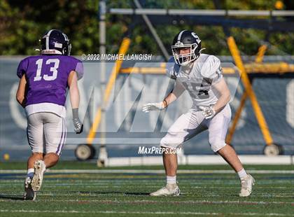 Thumbnail 2 in Rumson-Fair Haven @ Middletown South photogallery.