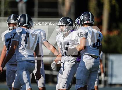 Thumbnail 2 in Rumson-Fair Haven @ Middletown South photogallery.