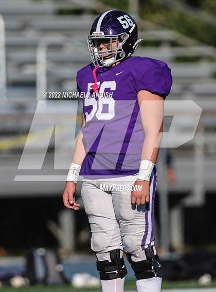 Thumbnail 1 in Rumson-Fair Haven @ Middletown South photogallery.