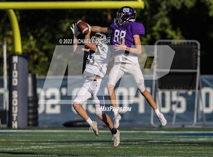 Thumbnail 1 in Rumson-Fair Haven @ Middletown South photogallery.