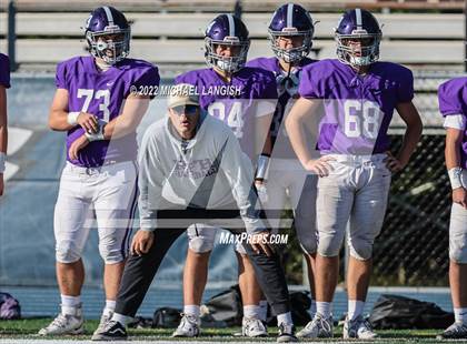 Thumbnail 2 in Rumson-Fair Haven @ Middletown South photogallery.