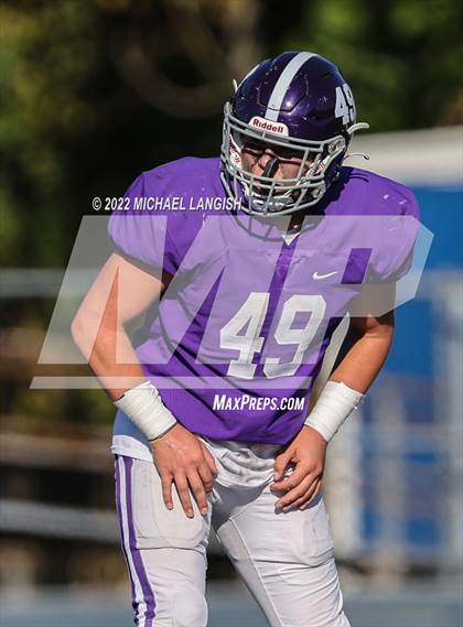 Thumbnail 3 in Rumson-Fair Haven @ Middletown South photogallery.