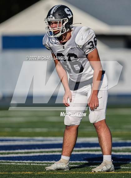 Thumbnail 2 in Rumson-Fair Haven @ Middletown South photogallery.