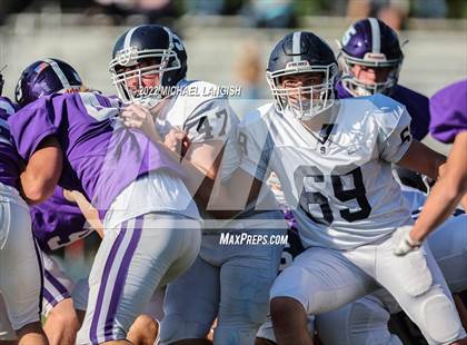 Thumbnail 1 in Rumson-Fair Haven @ Middletown South photogallery.