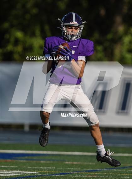 Thumbnail 1 in Rumson-Fair Haven @ Middletown South photogallery.