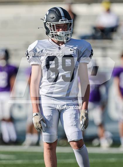 Thumbnail 2 in Rumson-Fair Haven @ Middletown South photogallery.