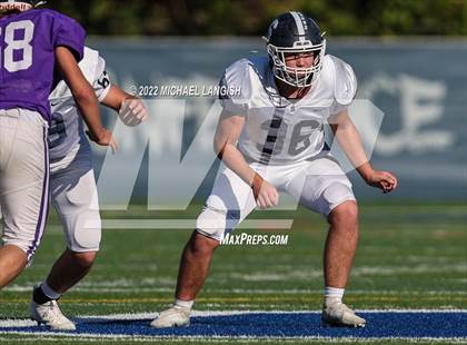Thumbnail 2 in Rumson-Fair Haven @ Middletown South photogallery.
