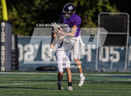 Thumbnail 2 in Rumson-Fair Haven @ Middletown South photogallery.