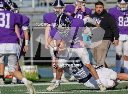 Thumbnail 1 in Rumson-Fair Haven @ Middletown South photogallery.