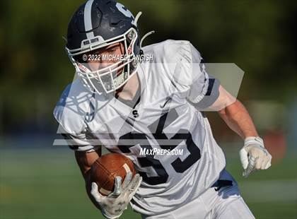 Thumbnail 1 in Rumson-Fair Haven @ Middletown South photogallery.