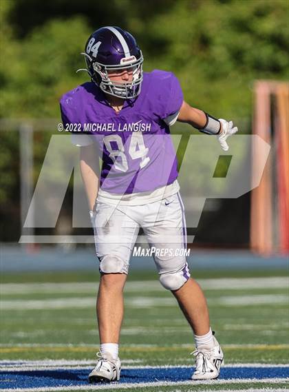Thumbnail 2 in Rumson-Fair Haven @ Middletown South photogallery.