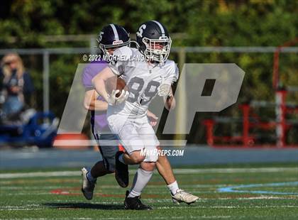 Thumbnail 3 in Rumson-Fair Haven @ Middletown South photogallery.