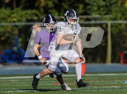 Thumbnail 2 in Rumson-Fair Haven @ Middletown South photogallery.