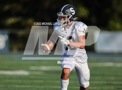 Thumbnail 3 in Rumson-Fair Haven @ Middletown South photogallery.