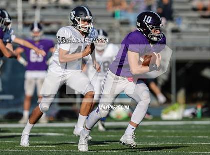 Thumbnail 2 in Rumson-Fair Haven @ Middletown South photogallery.