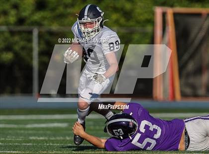 Thumbnail 1 in Rumson-Fair Haven @ Middletown South photogallery.