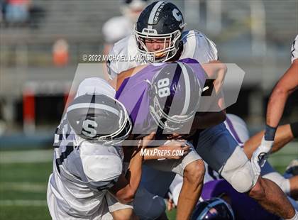 Thumbnail 1 in Rumson-Fair Haven @ Middletown South photogallery.