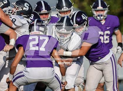 Thumbnail 1 in Rumson-Fair Haven @ Middletown South photogallery.