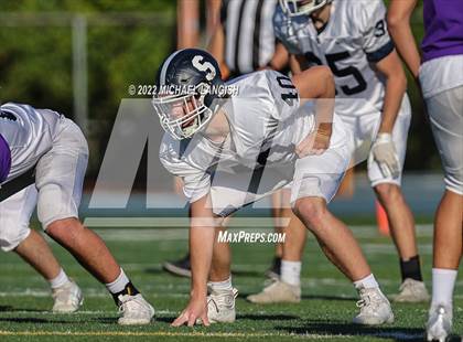 Thumbnail 3 in Rumson-Fair Haven @ Middletown South photogallery.