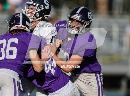 Thumbnail 2 in Rumson-Fair Haven @ Middletown South photogallery.