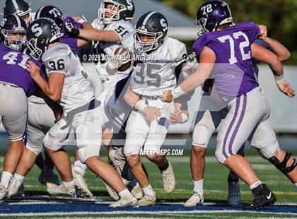 Thumbnail 2 in Rumson-Fair Haven @ Middletown South photogallery.