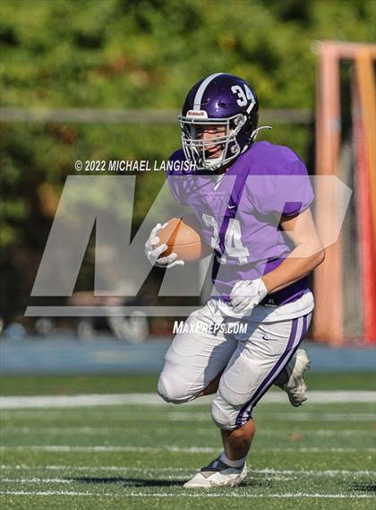 Thumbnail 3 in Rumson-Fair Haven @ Middletown South photogallery.