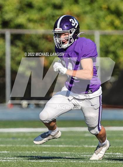 Thumbnail 1 in Rumson-Fair Haven @ Middletown South photogallery.