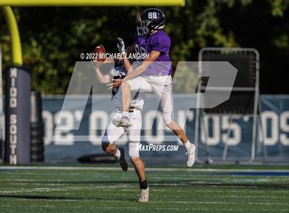 Thumbnail 3 in Rumson-Fair Haven @ Middletown South photogallery.