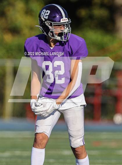 Thumbnail 3 in Rumson-Fair Haven @ Middletown South photogallery.