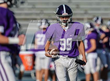 Thumbnail 1 in Rumson-Fair Haven @ Middletown South photogallery.