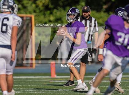 Thumbnail 3 in Rumson-Fair Haven @ Middletown South photogallery.
