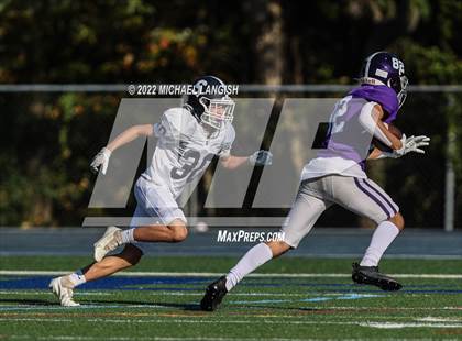 Thumbnail 3 in Rumson-Fair Haven @ Middletown South photogallery.